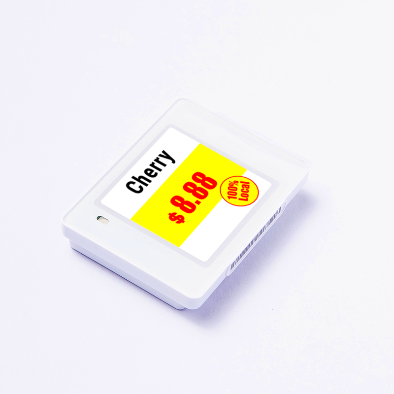 EON-15 (1.5\